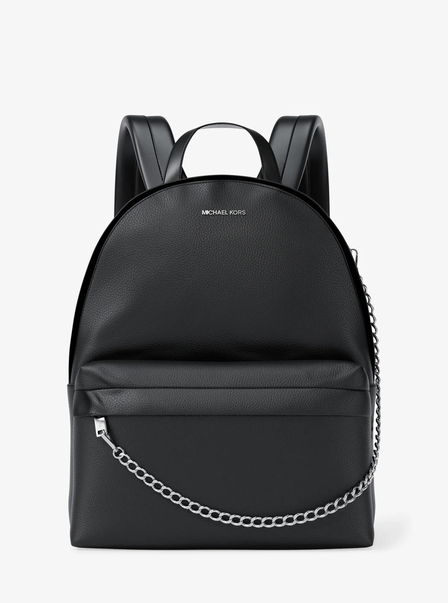 Morral