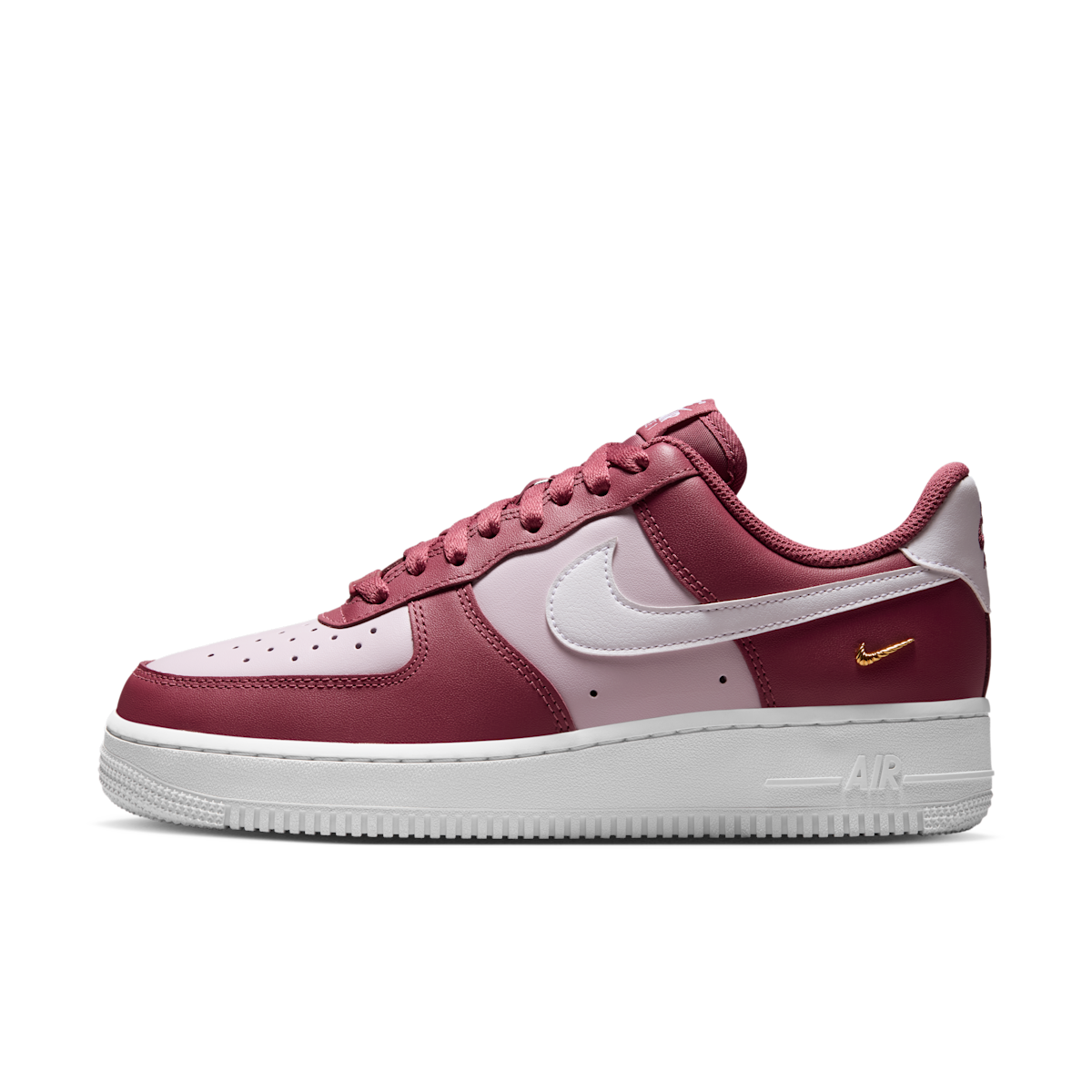 Zapatos de mujer
