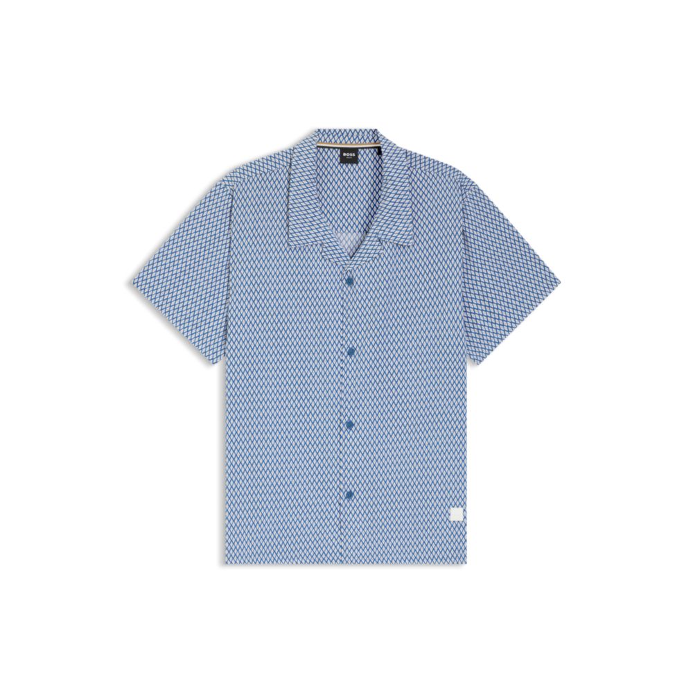 Camisa