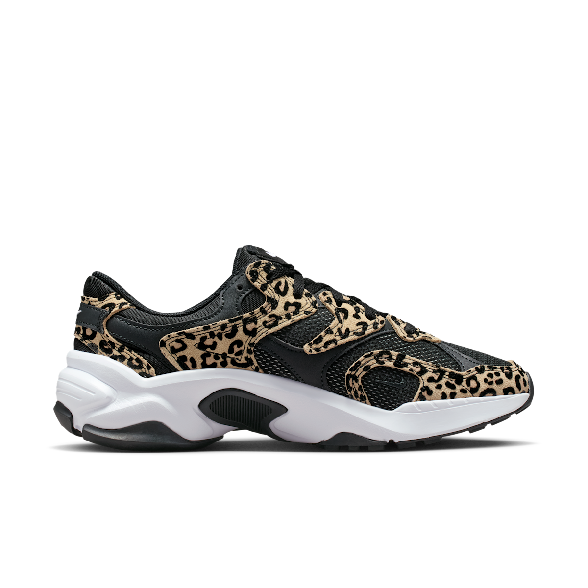 Zapatos de mujer