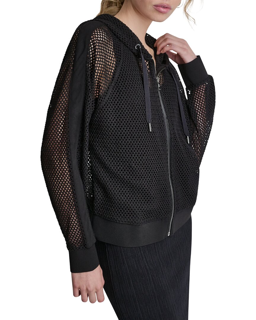 Chaqueta