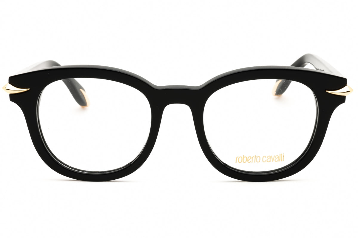 Gafas 49 mm color negro