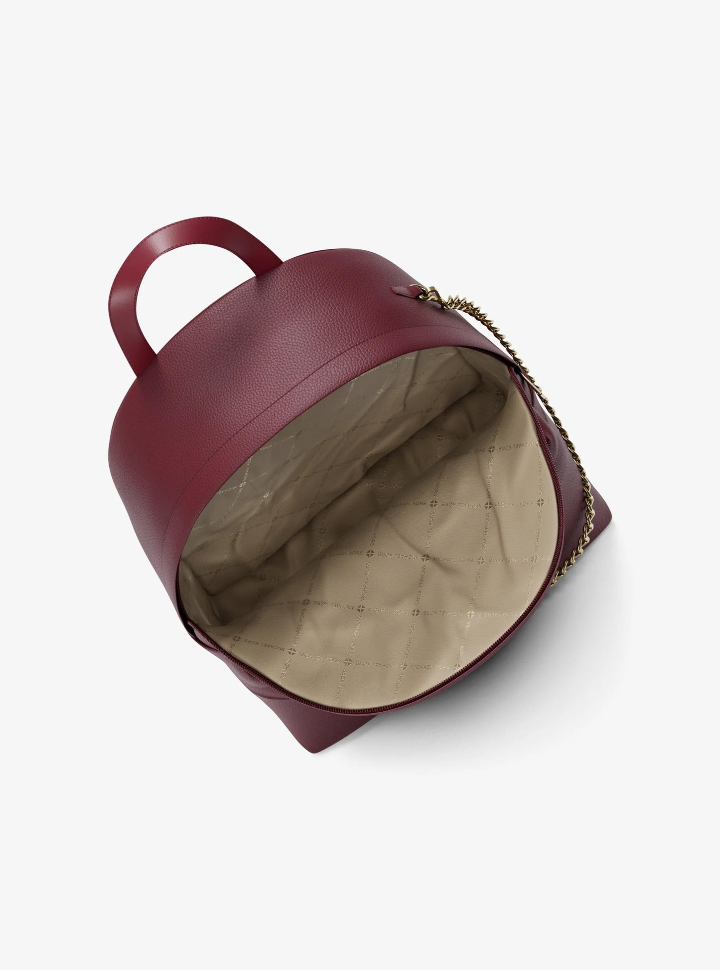 Morral
