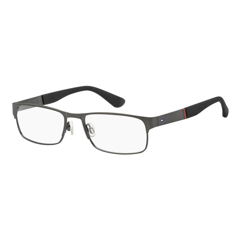 Gafas 54 mm