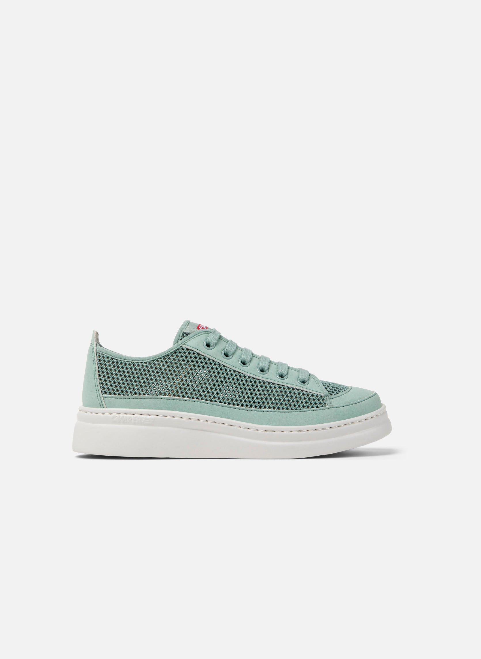 Tenis de mujer