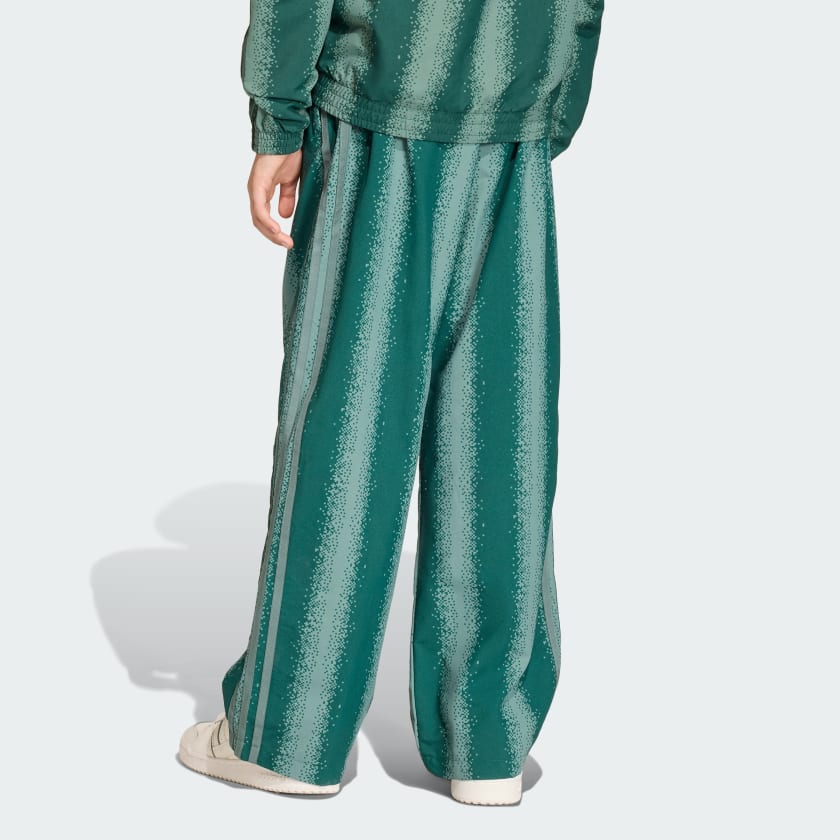 Pantalón deportivo infantil