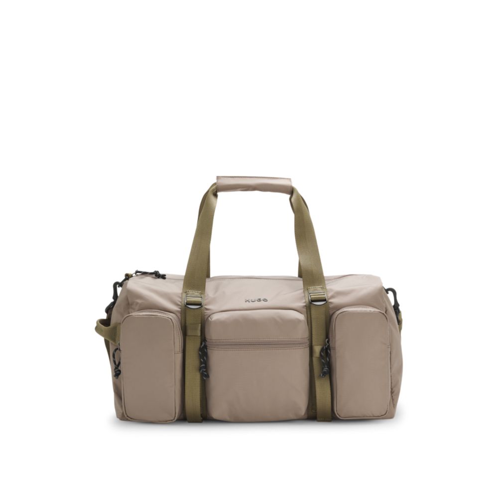Bolso de viaje