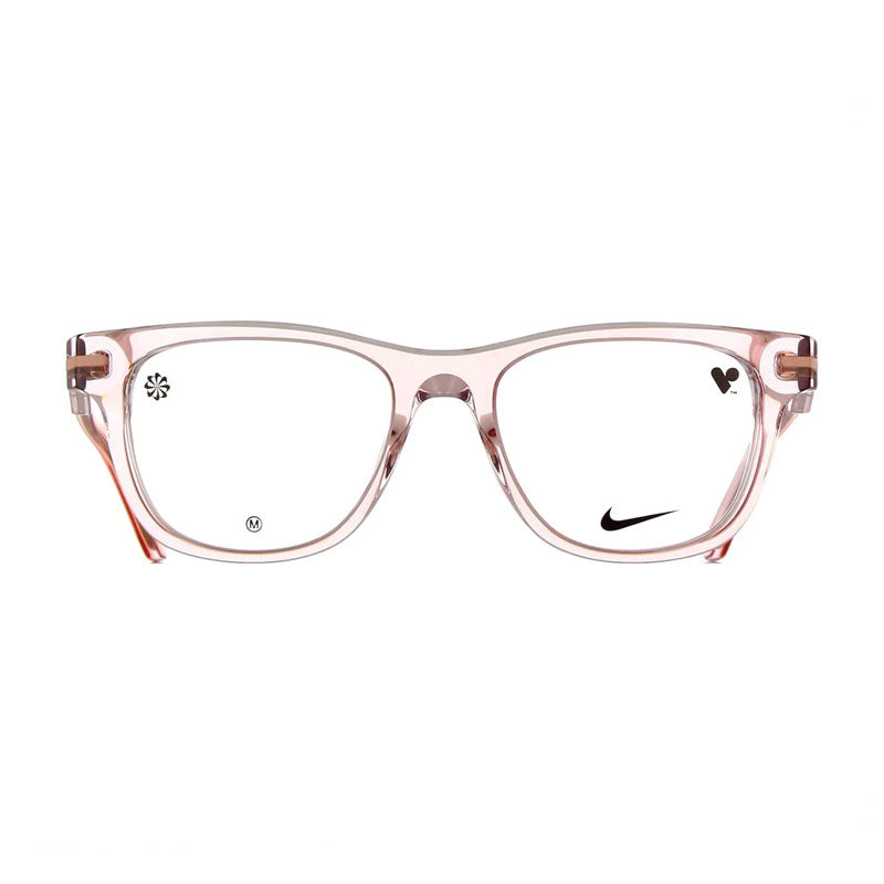 Gafas 51 mm