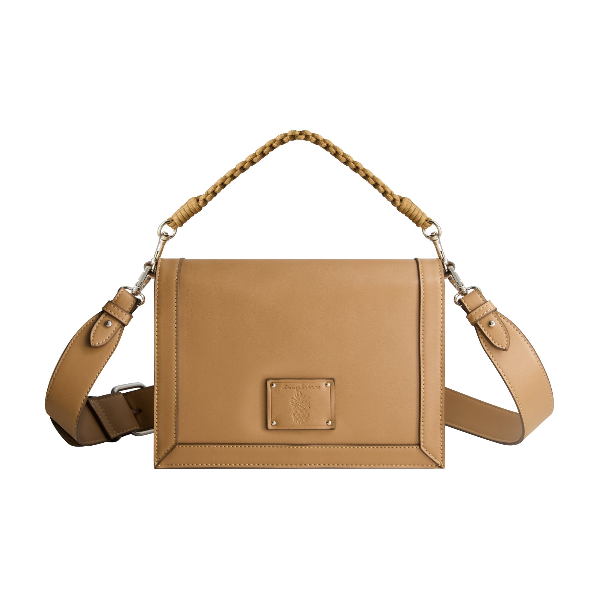 Bolso