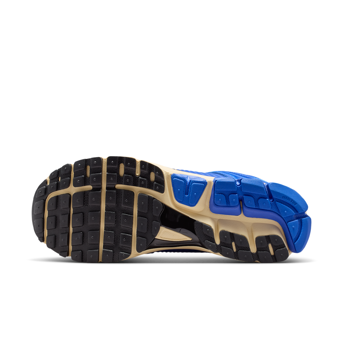 Zapatos de hombre
