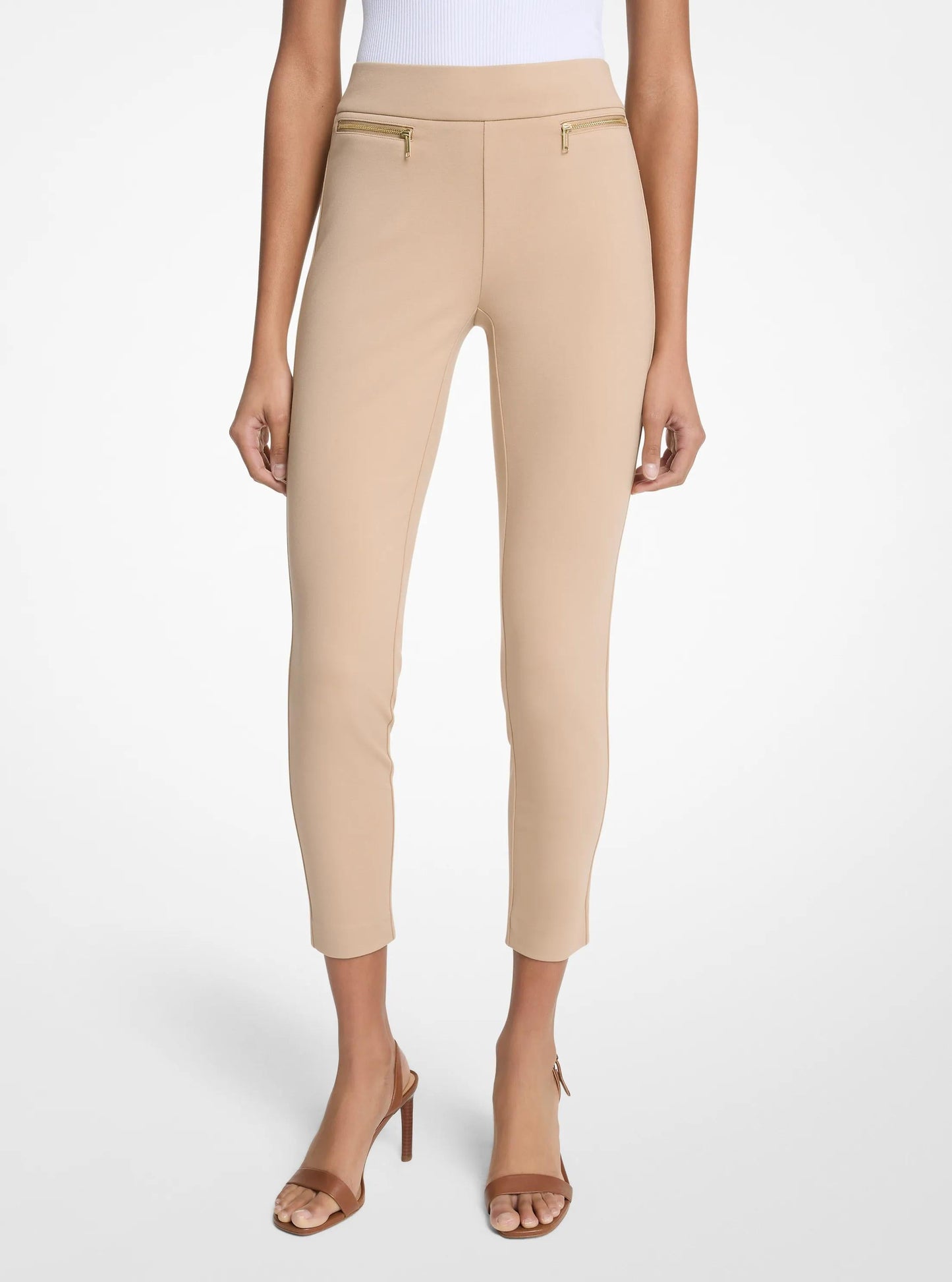 Pantalón