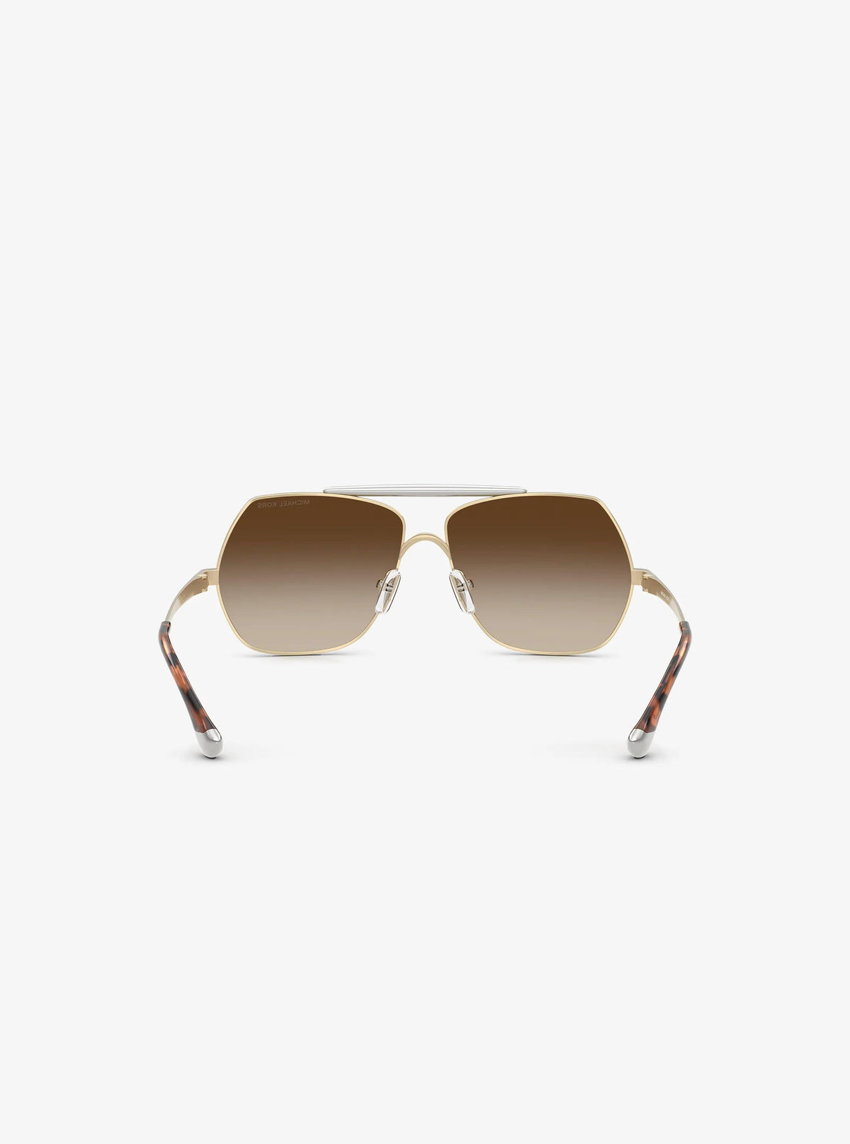 Gafas de sol