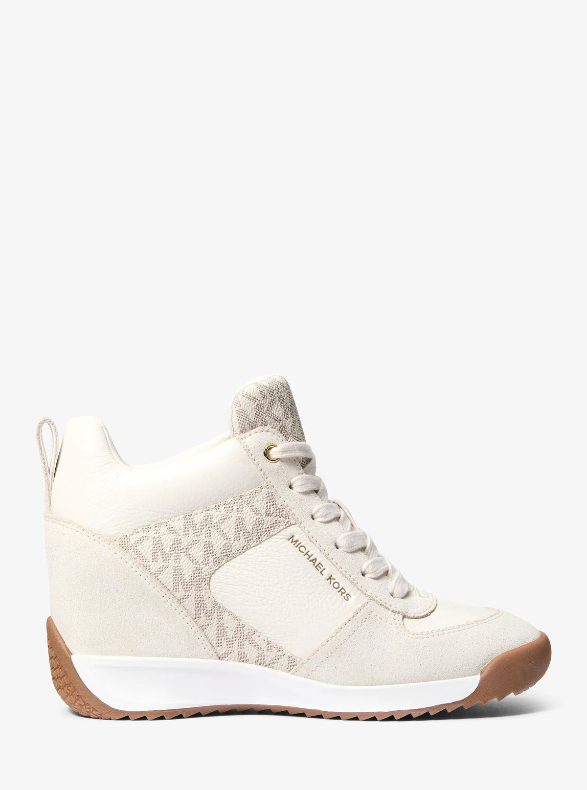 Zapatos de cuero