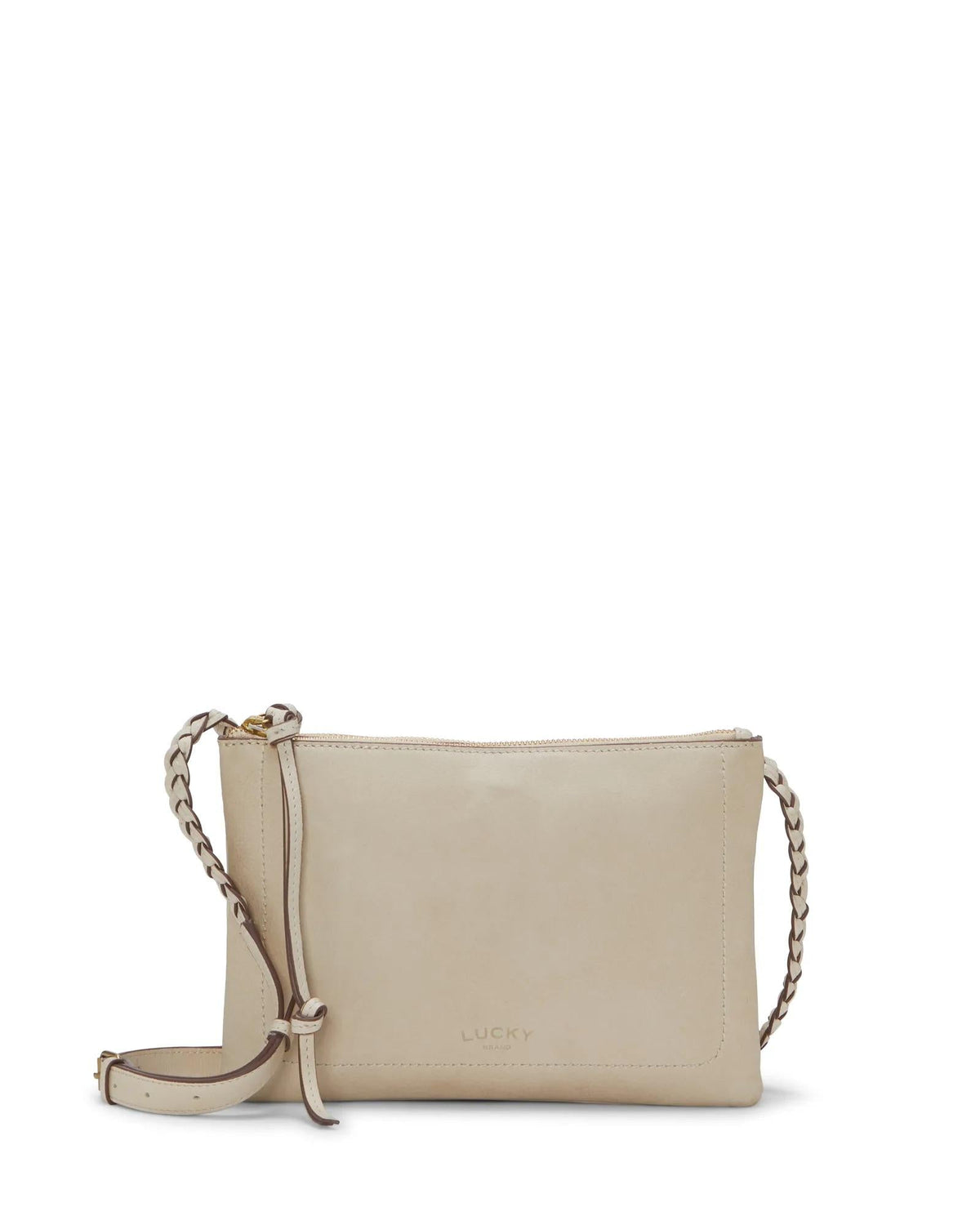 Bolso cruzado