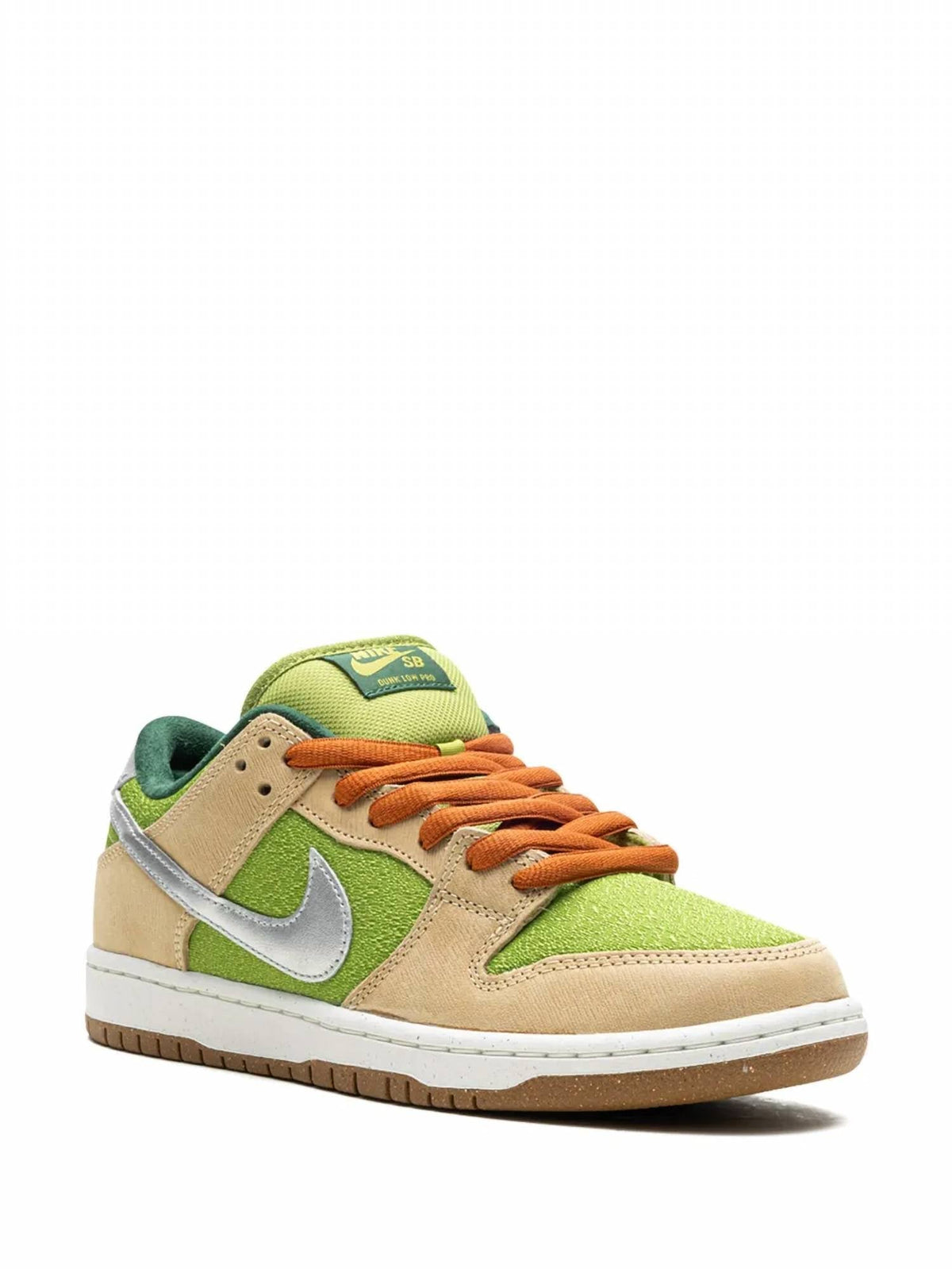 Tenis de hombre