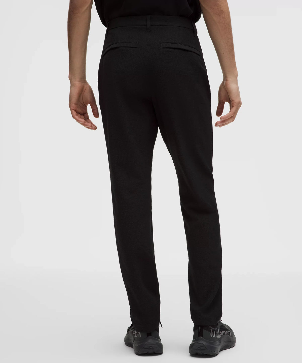 Pantalón
