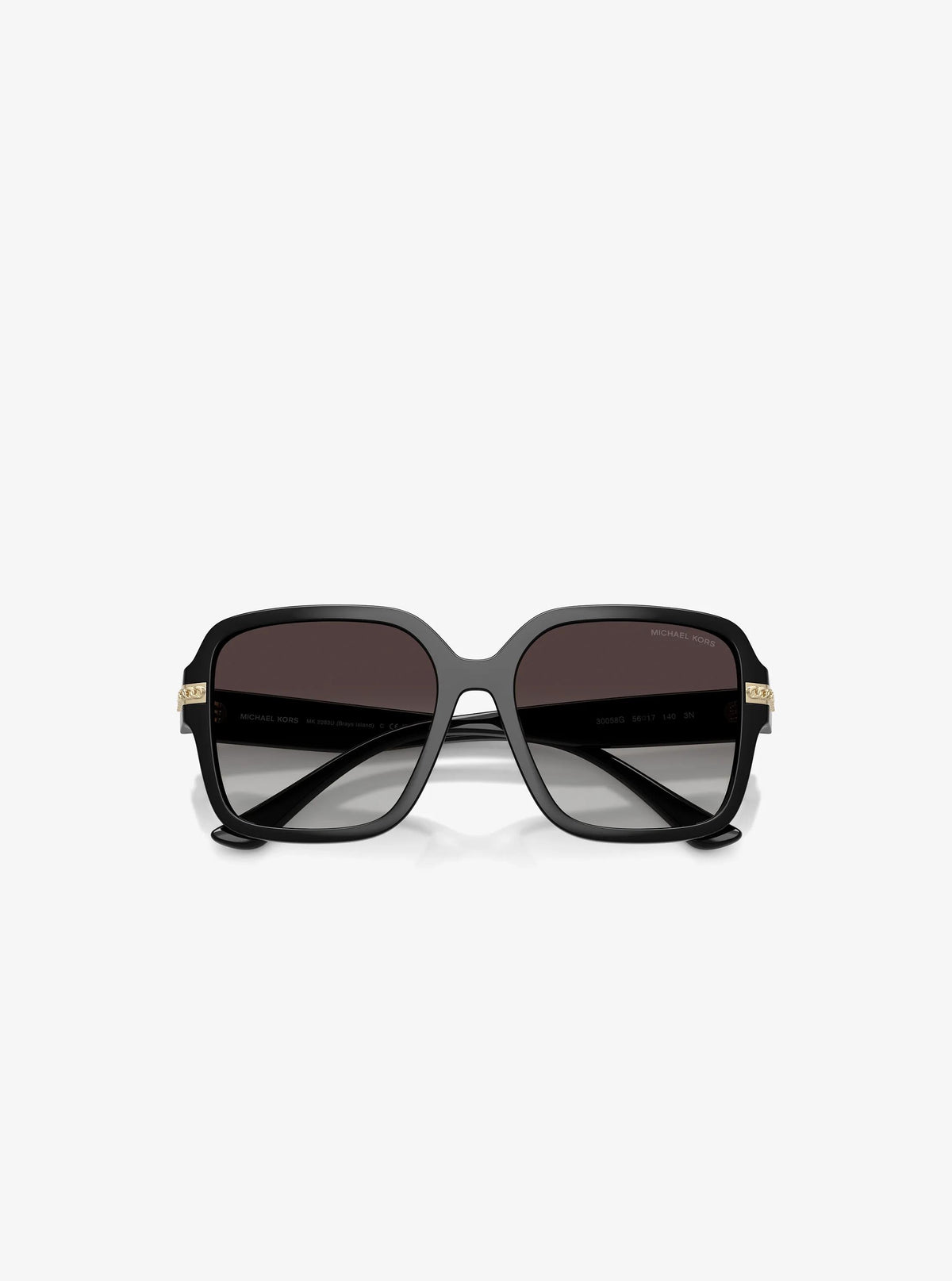 Gafas de sol