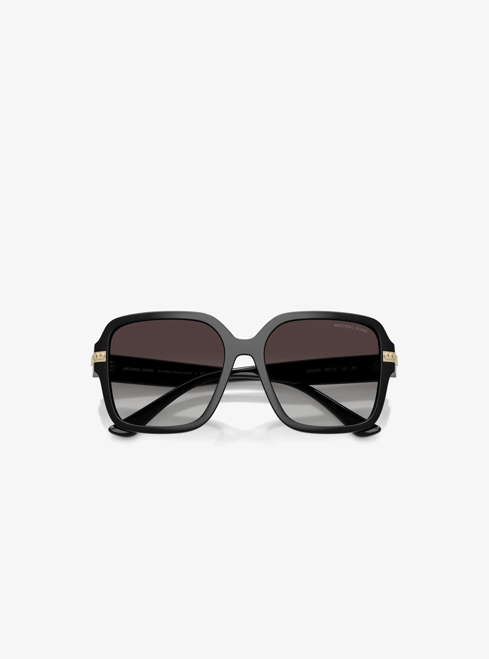 Gafas de sol