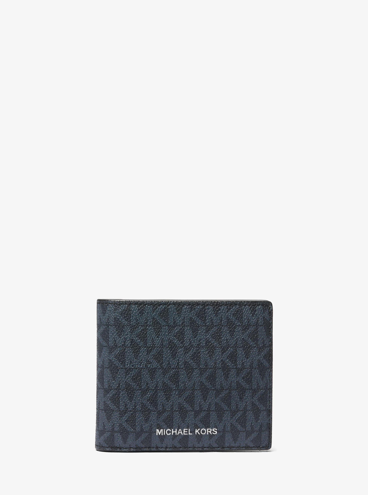 Billetera