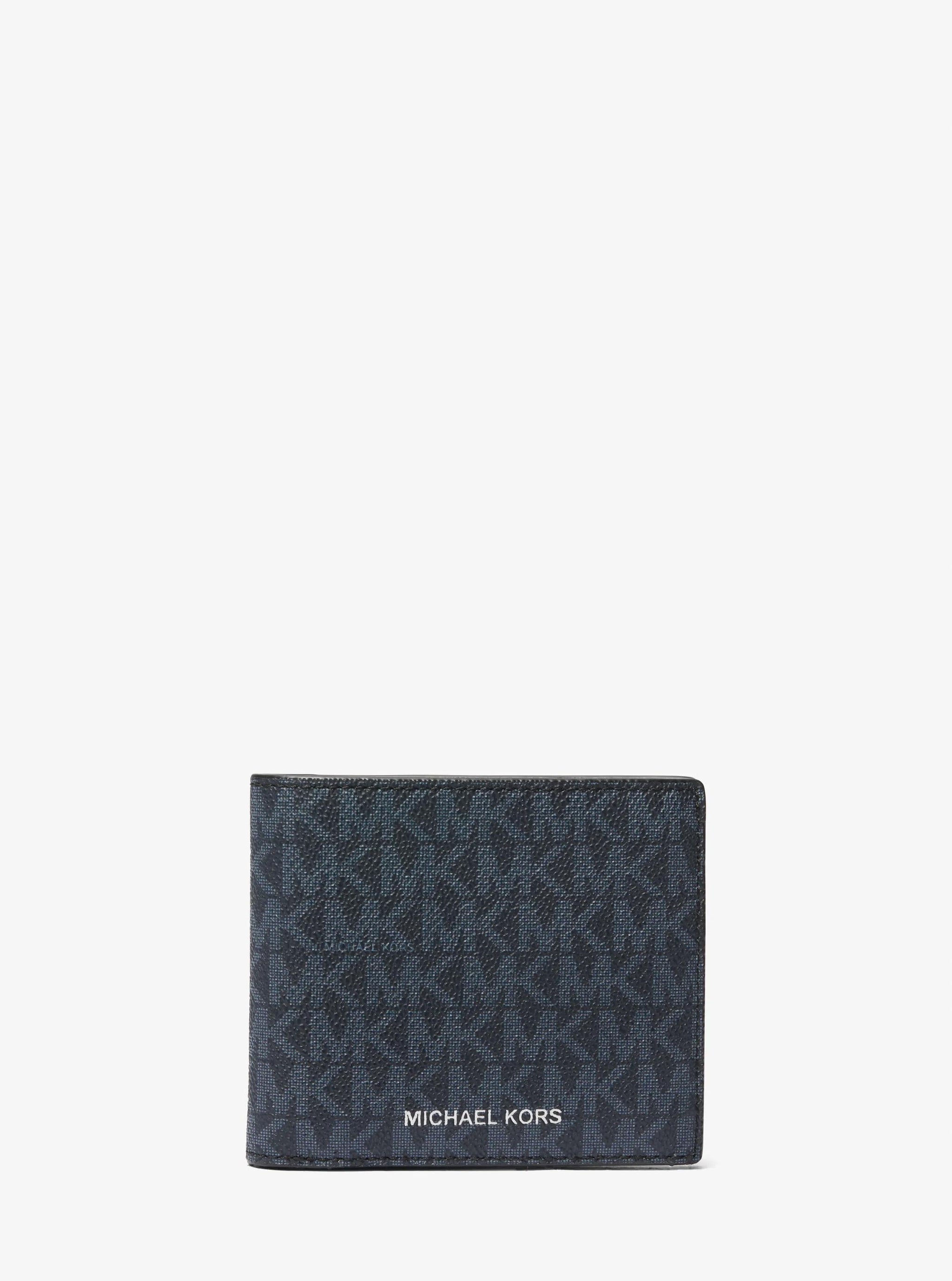 Billetera