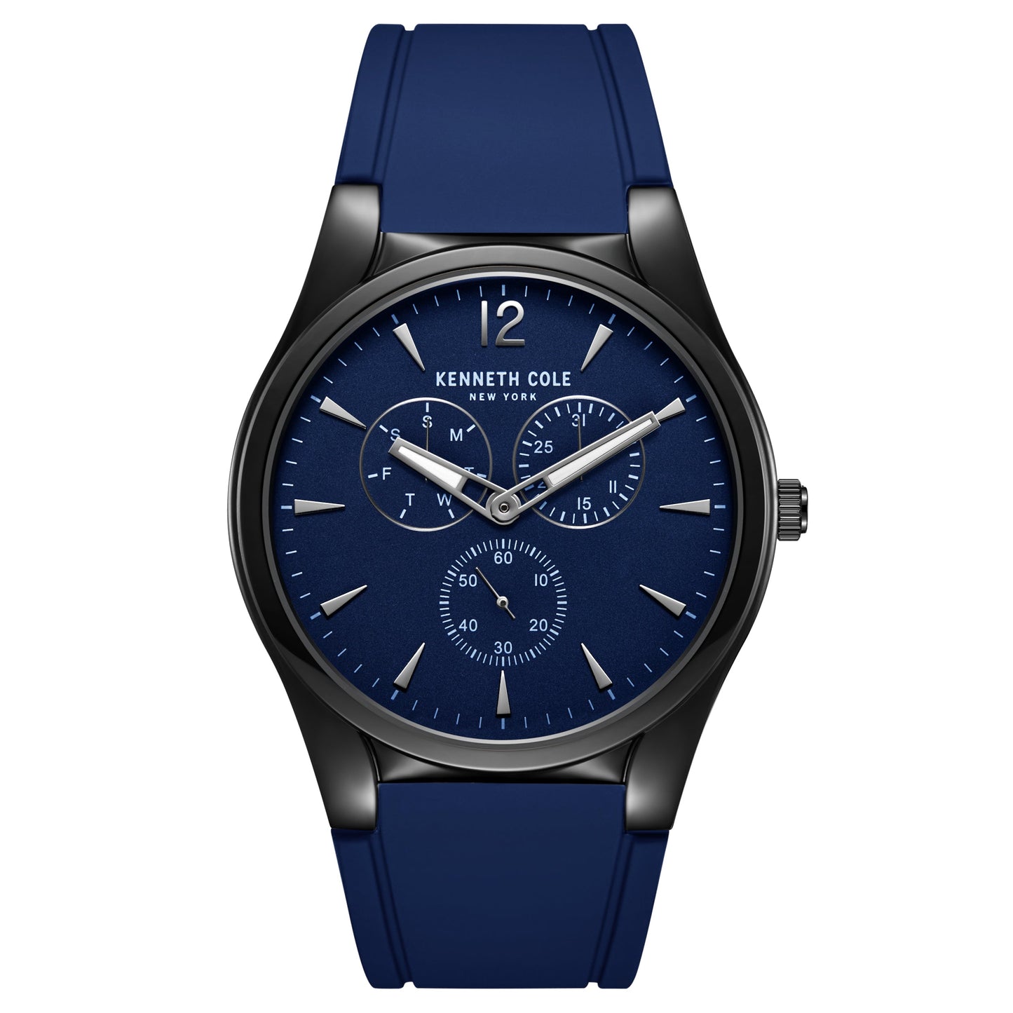 Reloj de hombre