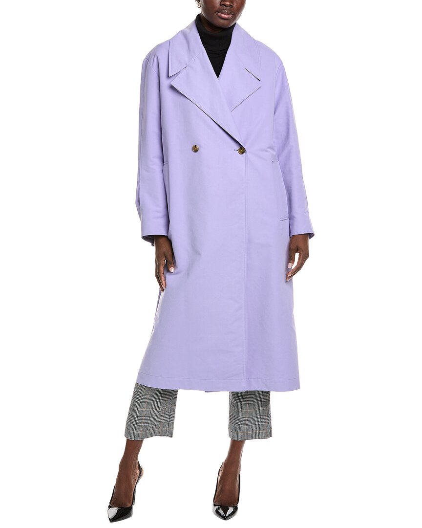 Gabardina