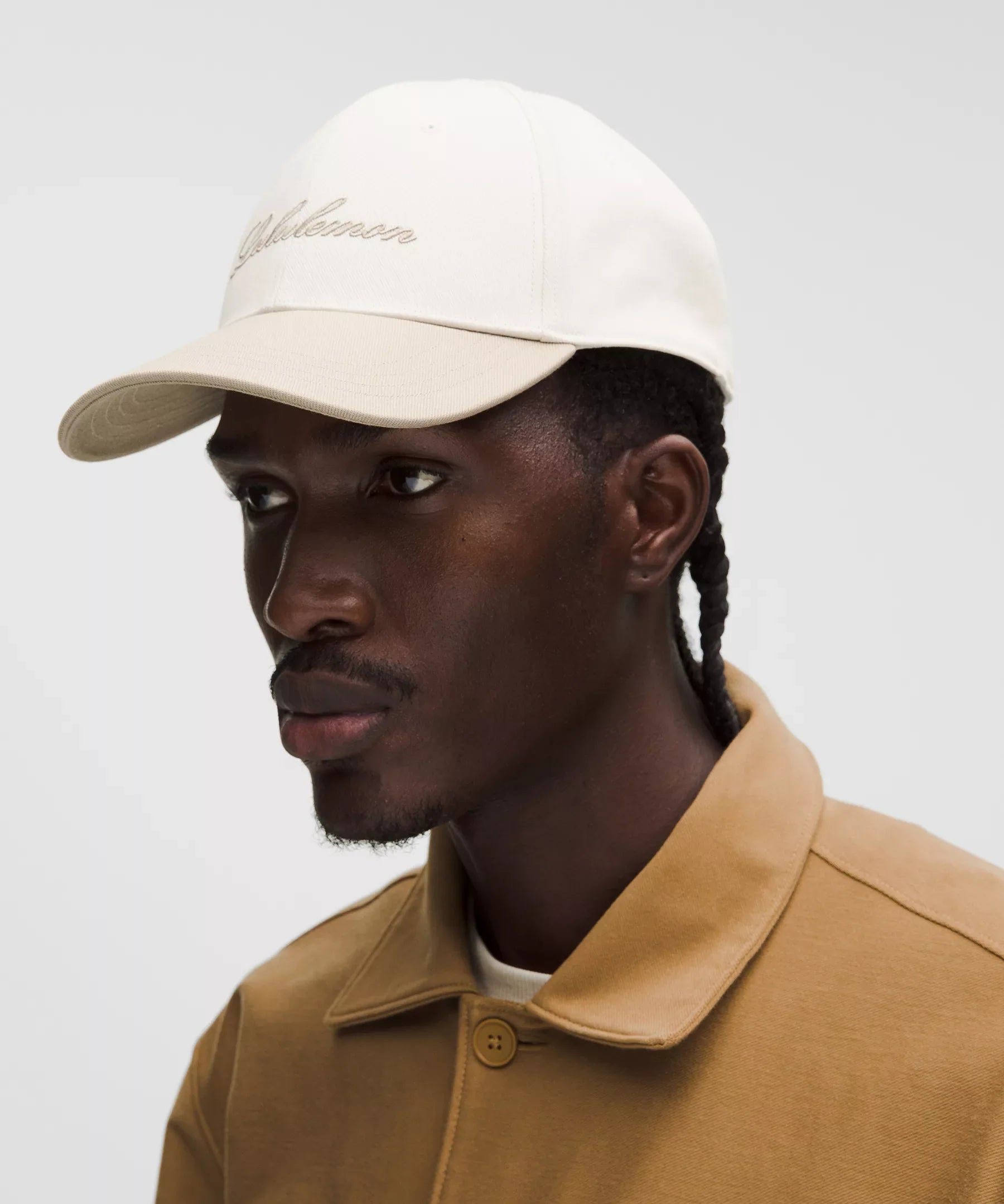 Gorra
