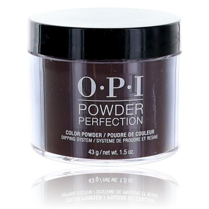 Polvo para uñas 1,5 oz