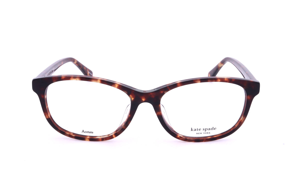 Gafas 53 mm