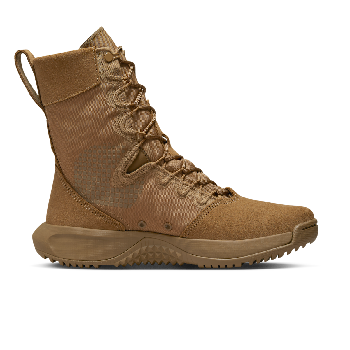 Botas de hombre