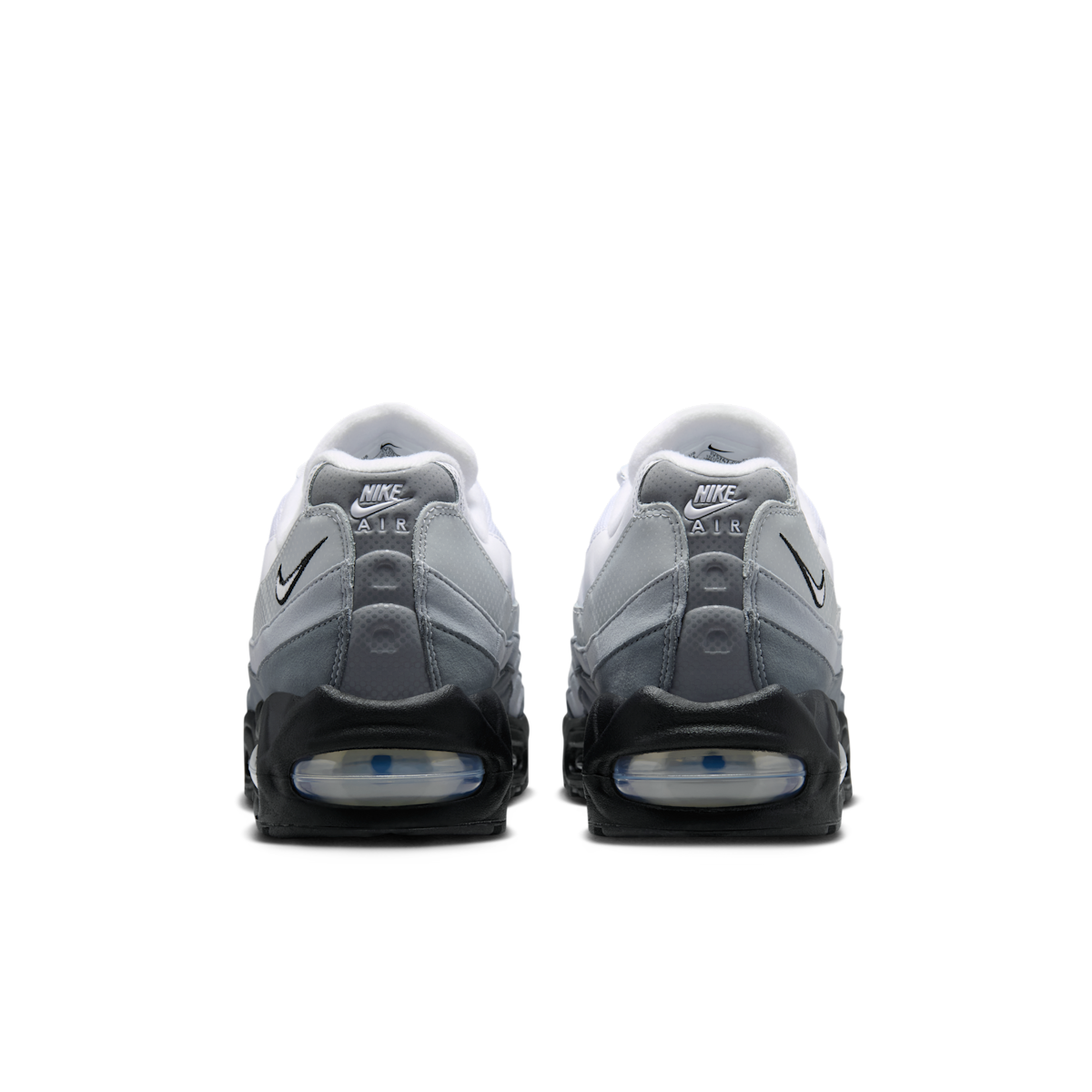 Zapatos de hombre