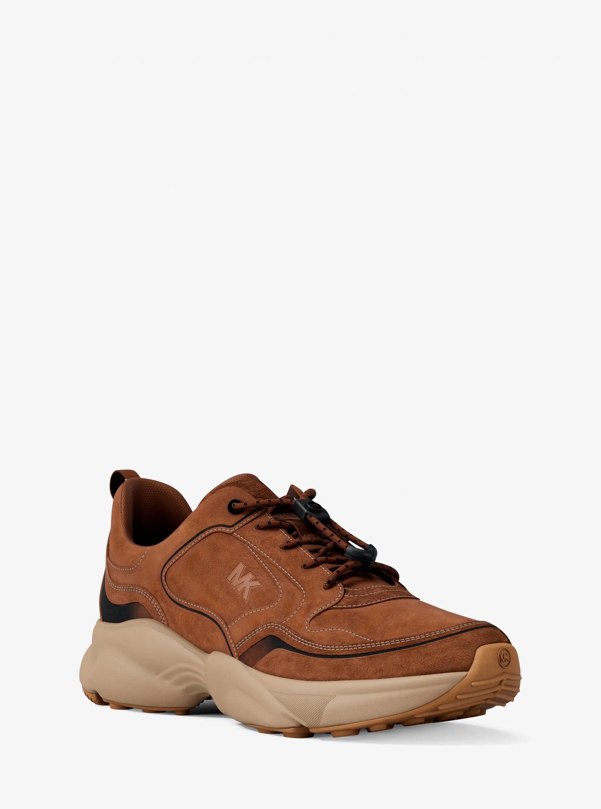 Tenis