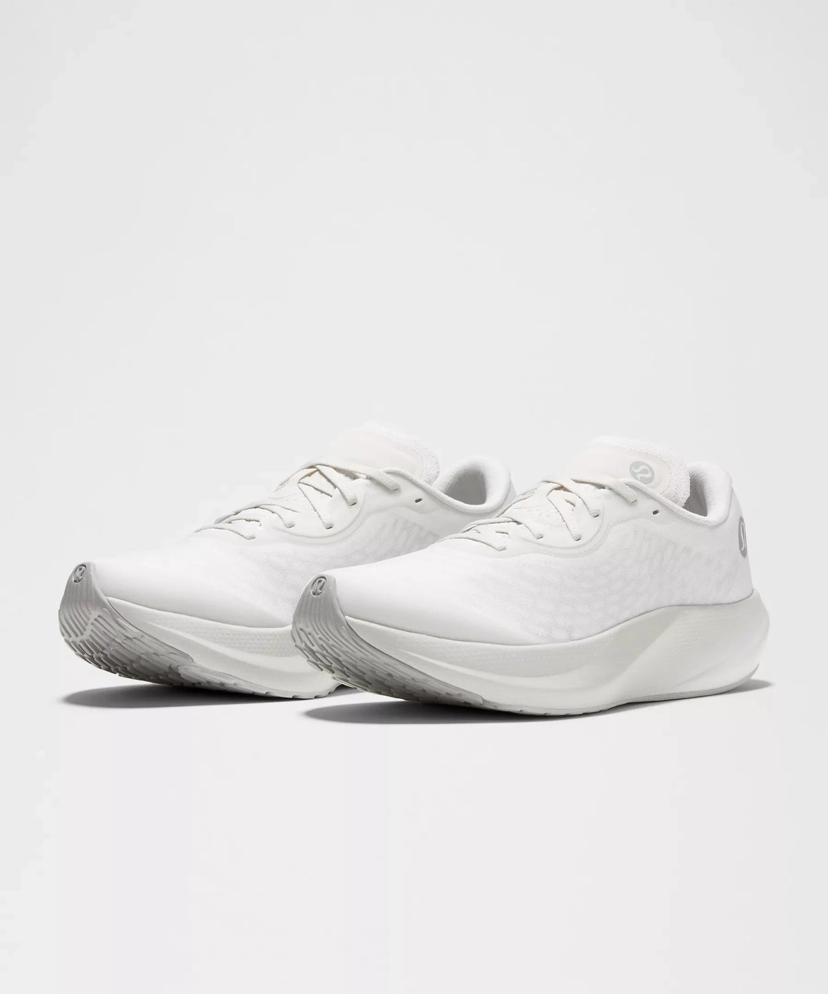 Tenis para correr de hombre