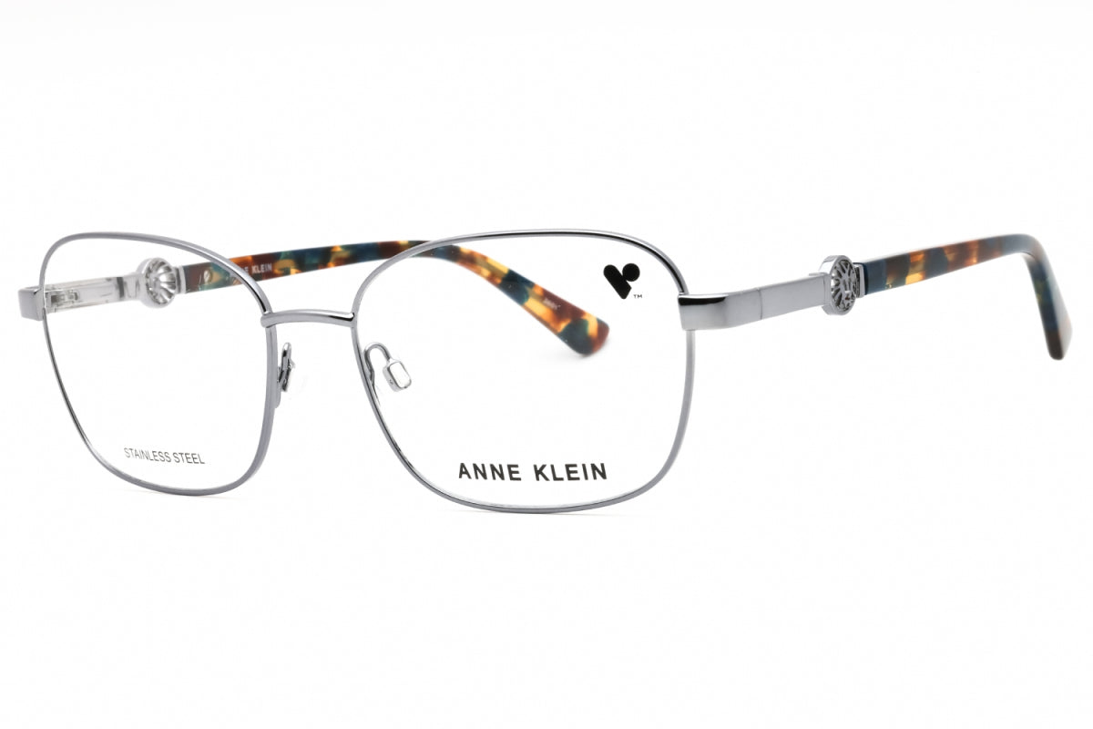 Gafas 56 mm