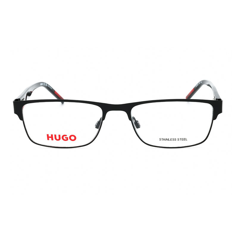 Gafas 53 mm color negro