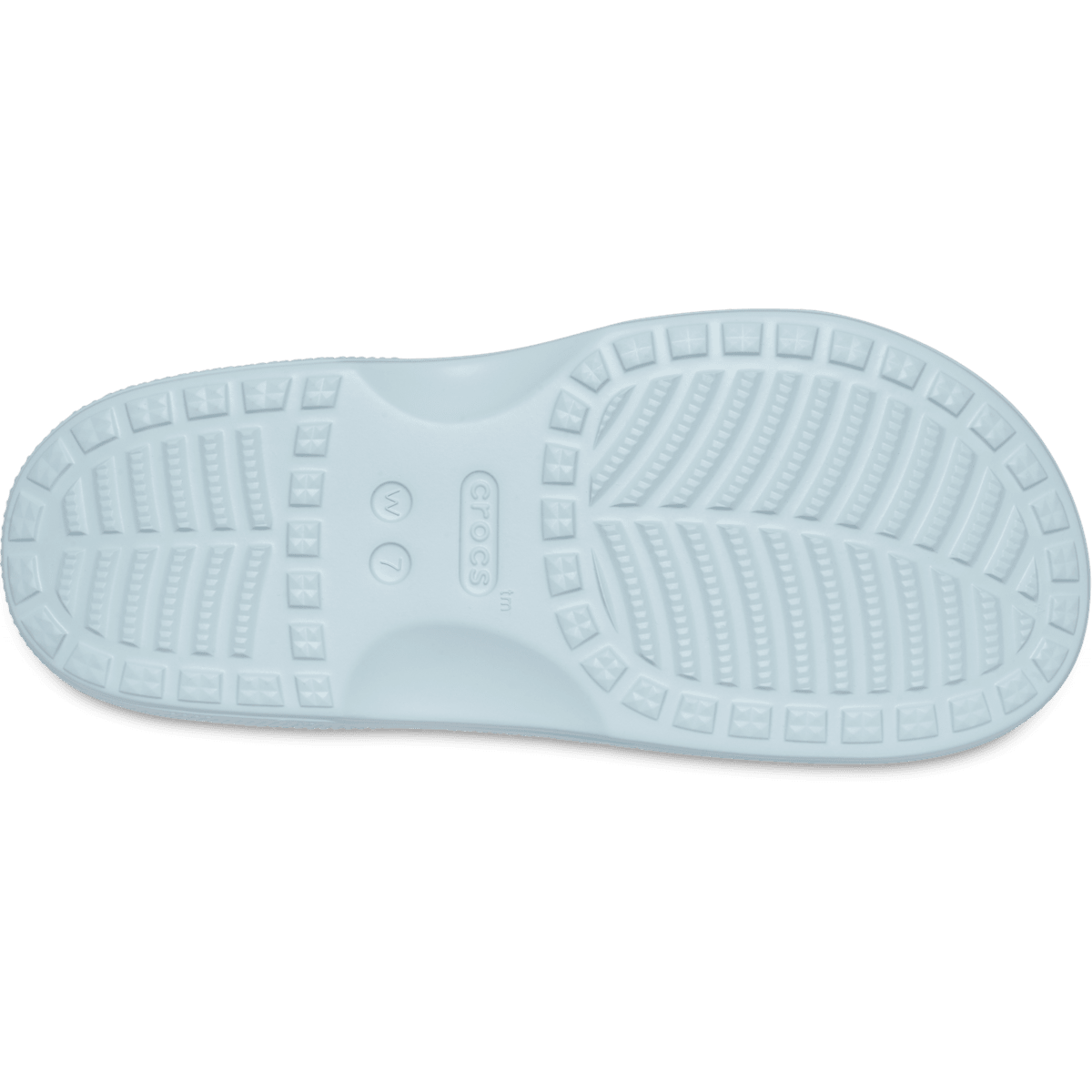 Sandalias de mujer