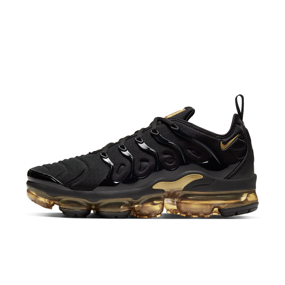 Zapatos de hombre