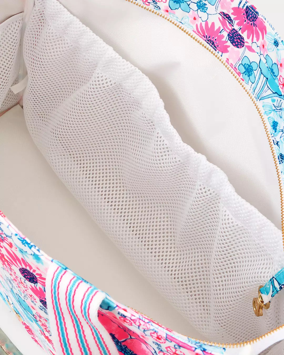 Bolso tote