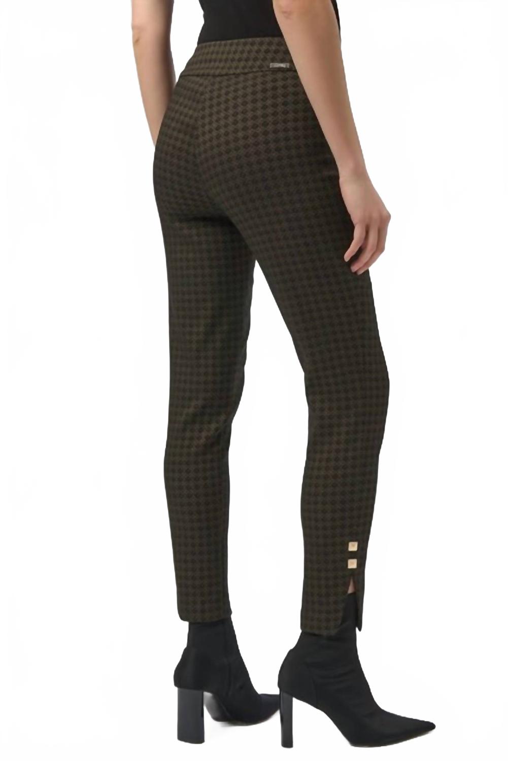 Pantalón color negro