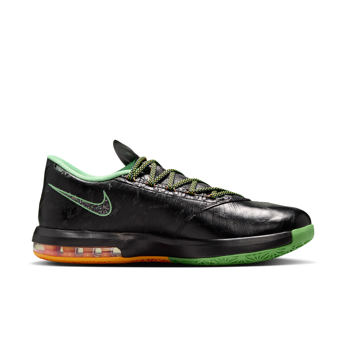 Zapatos de hombre