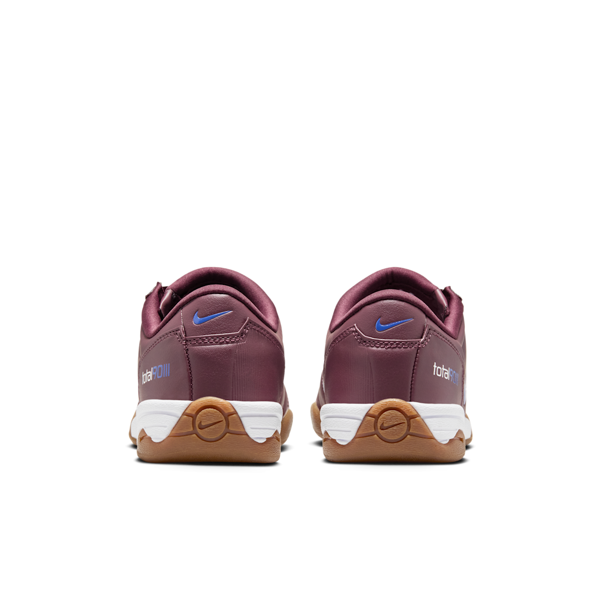 Zapatos de mujer