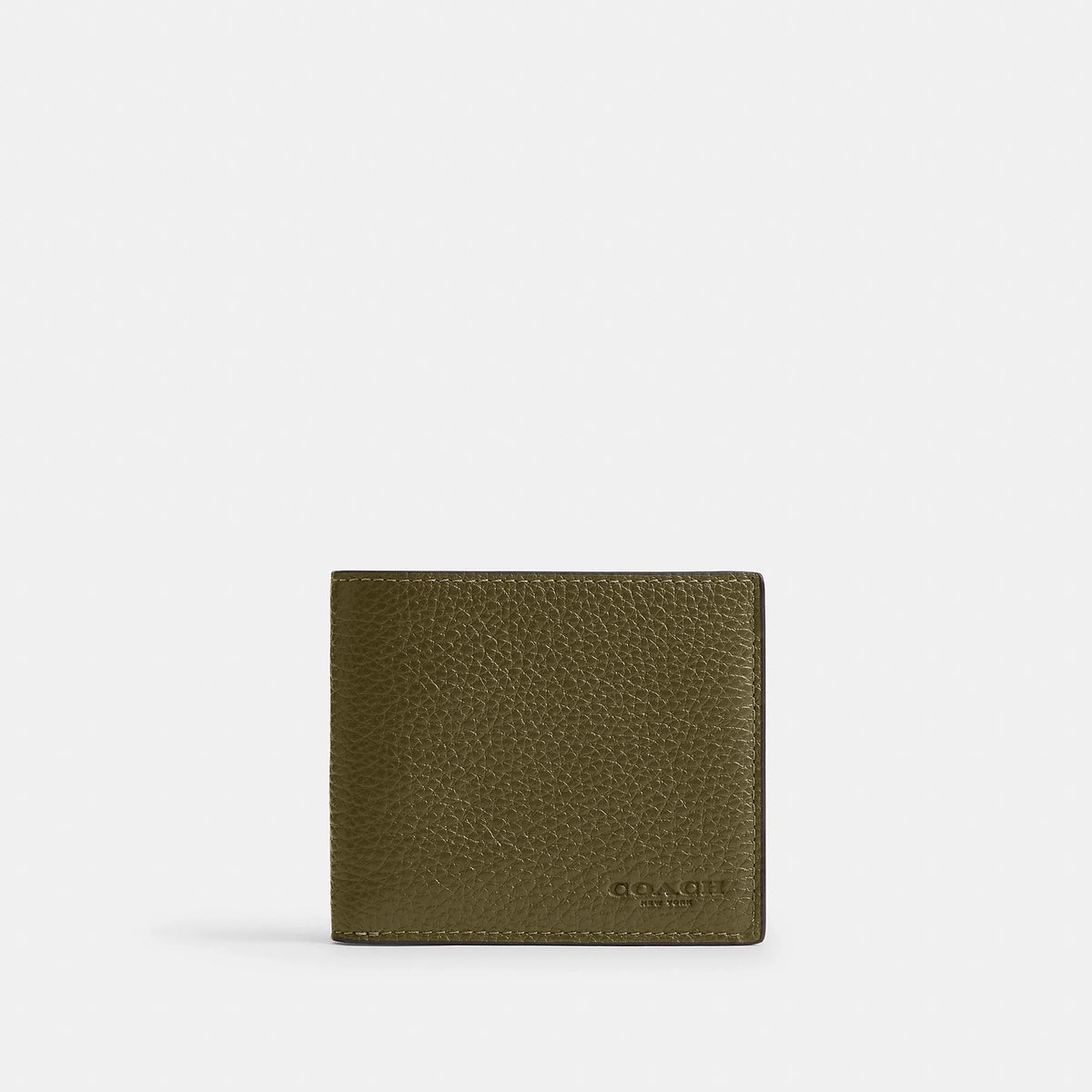 Billetera