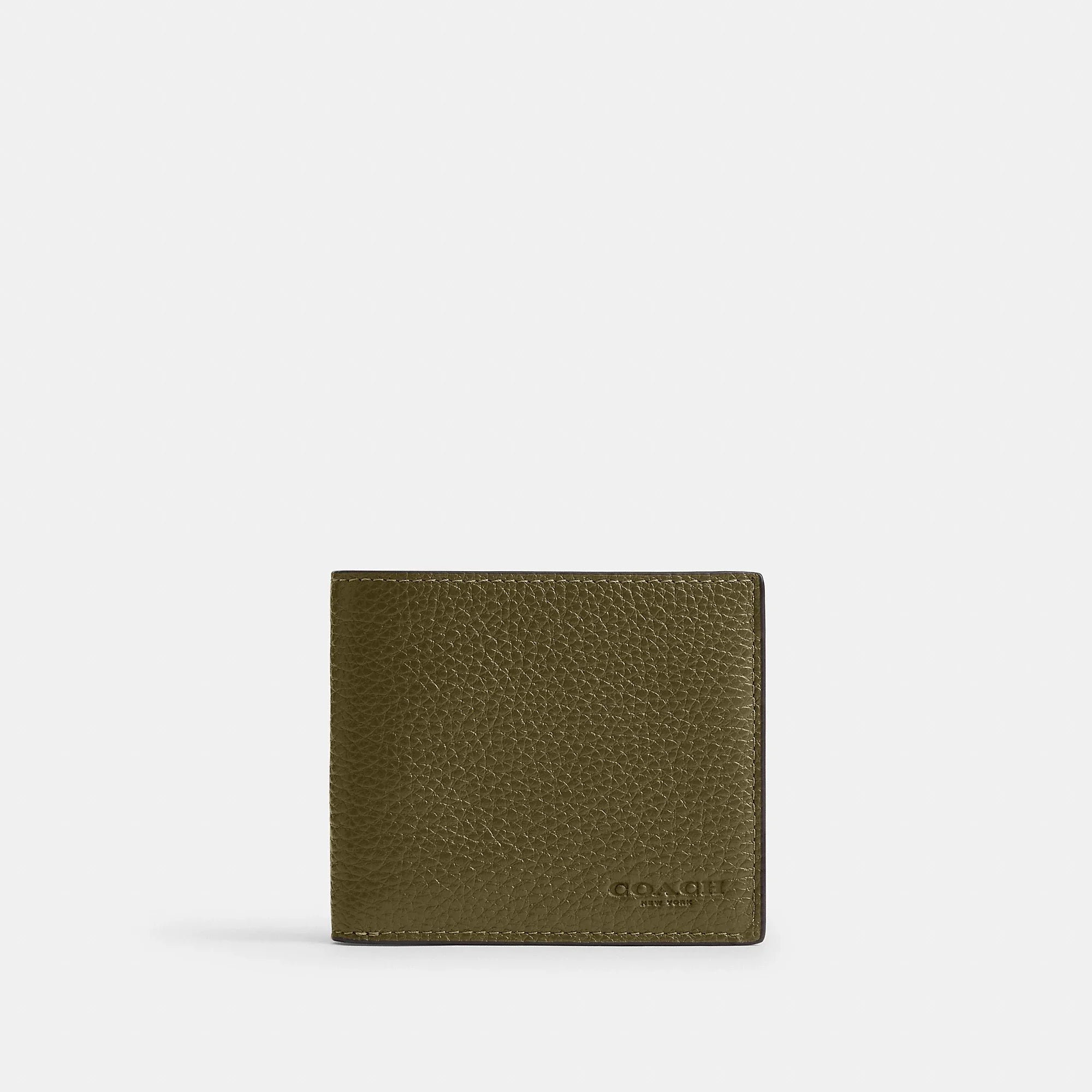 Billetera