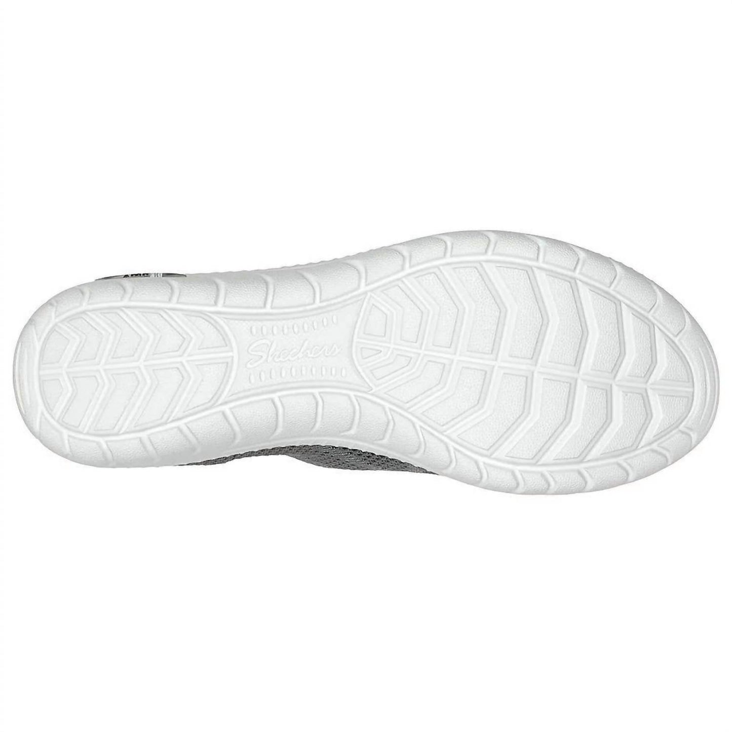 Tenis de mujer