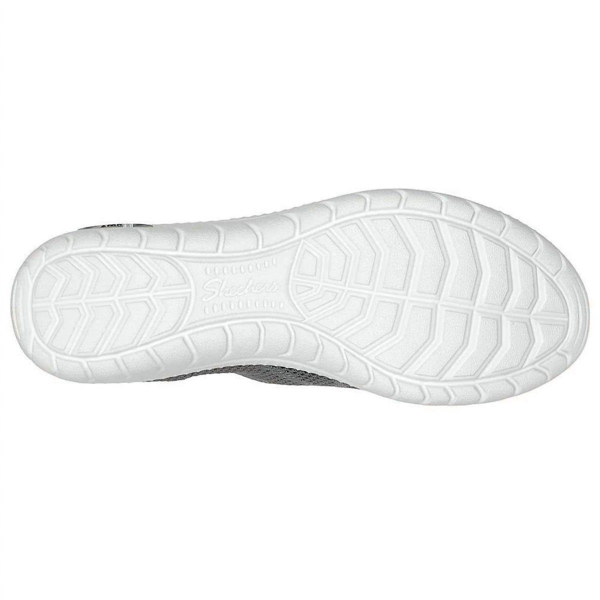 Tenis de mujer