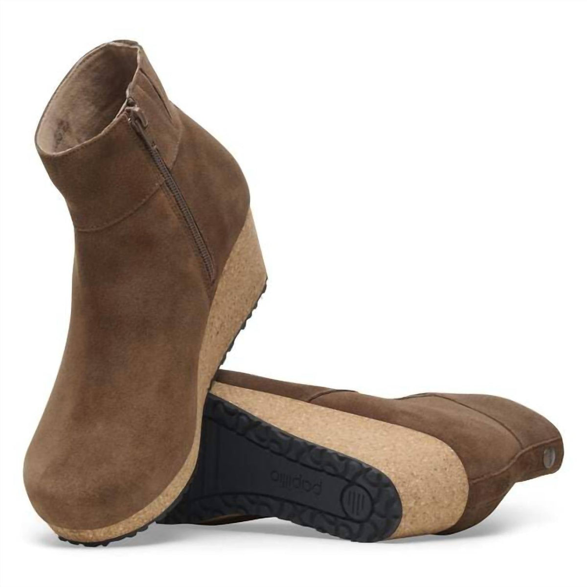 Zapatos de mujer
