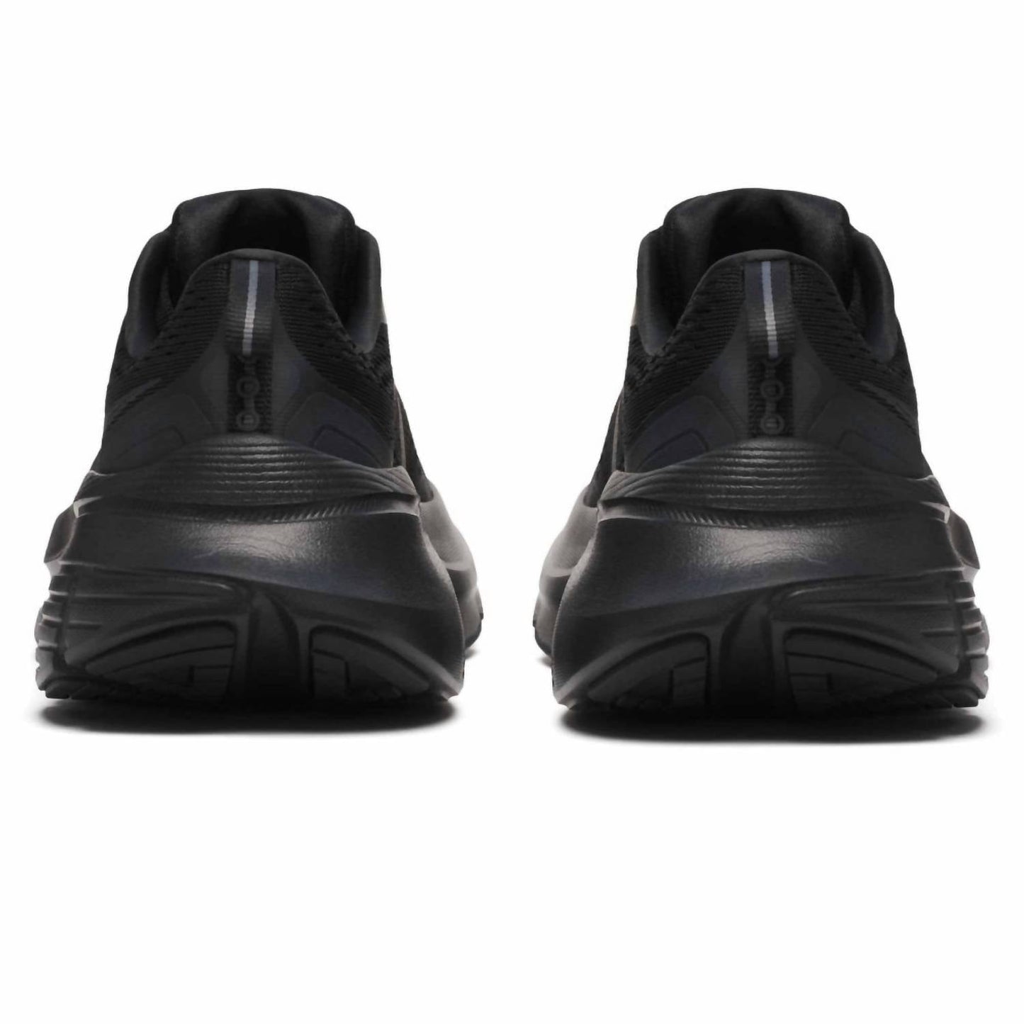 Zapatos de mujer color negro