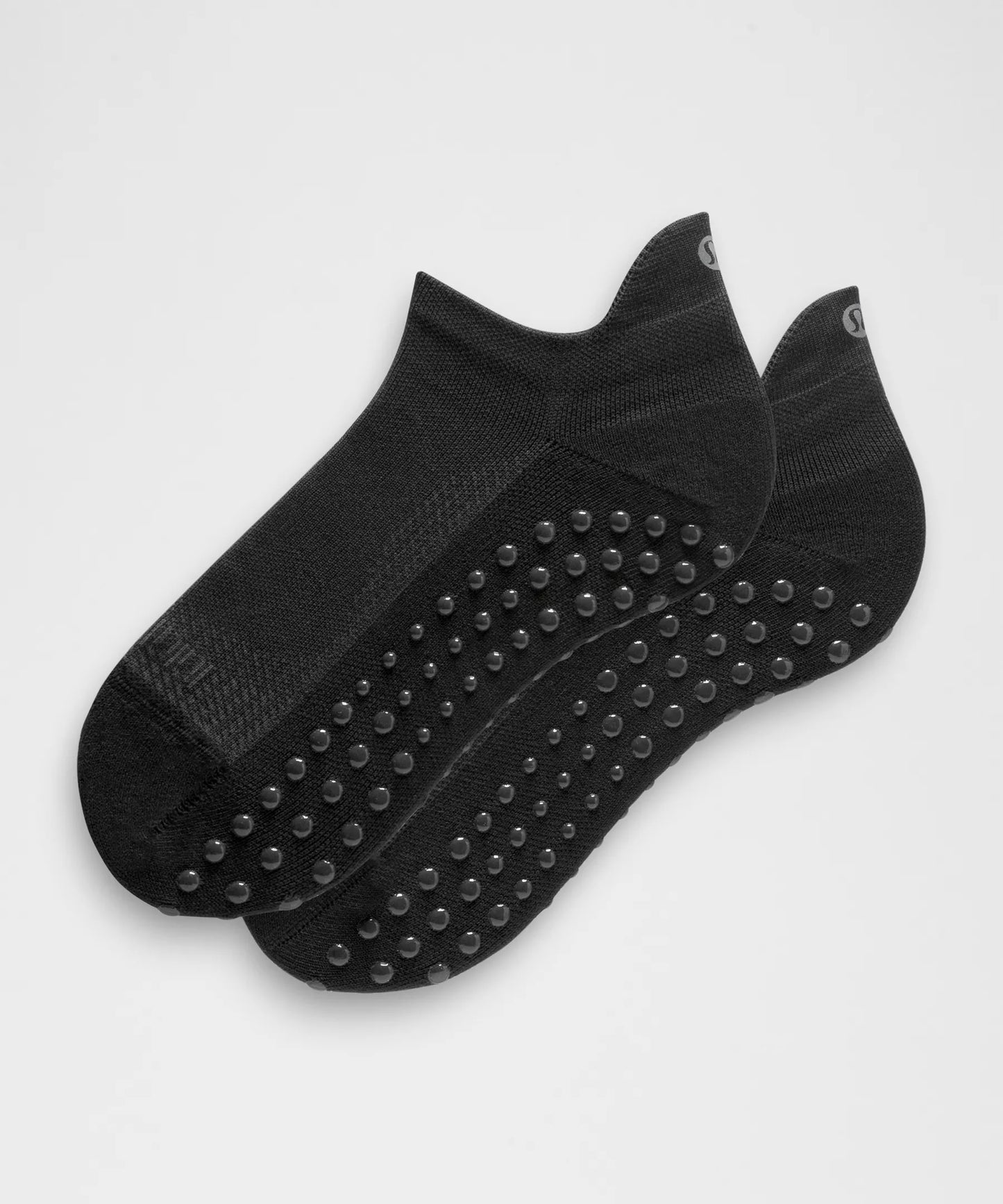 Medias unisex