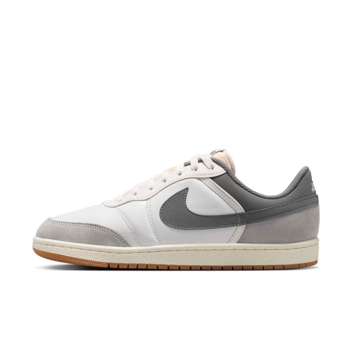 Zapatos de hombre