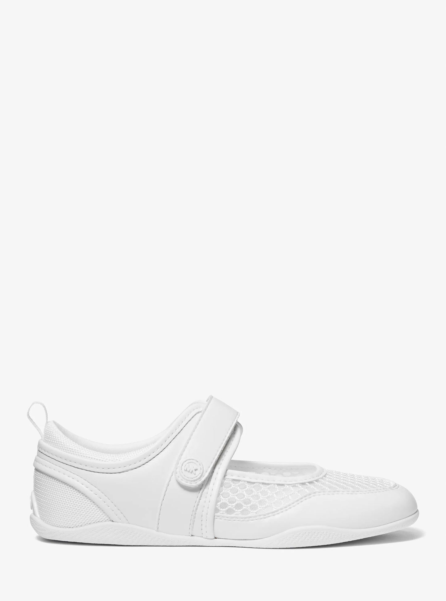 Tenis
